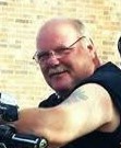 daniel taylor