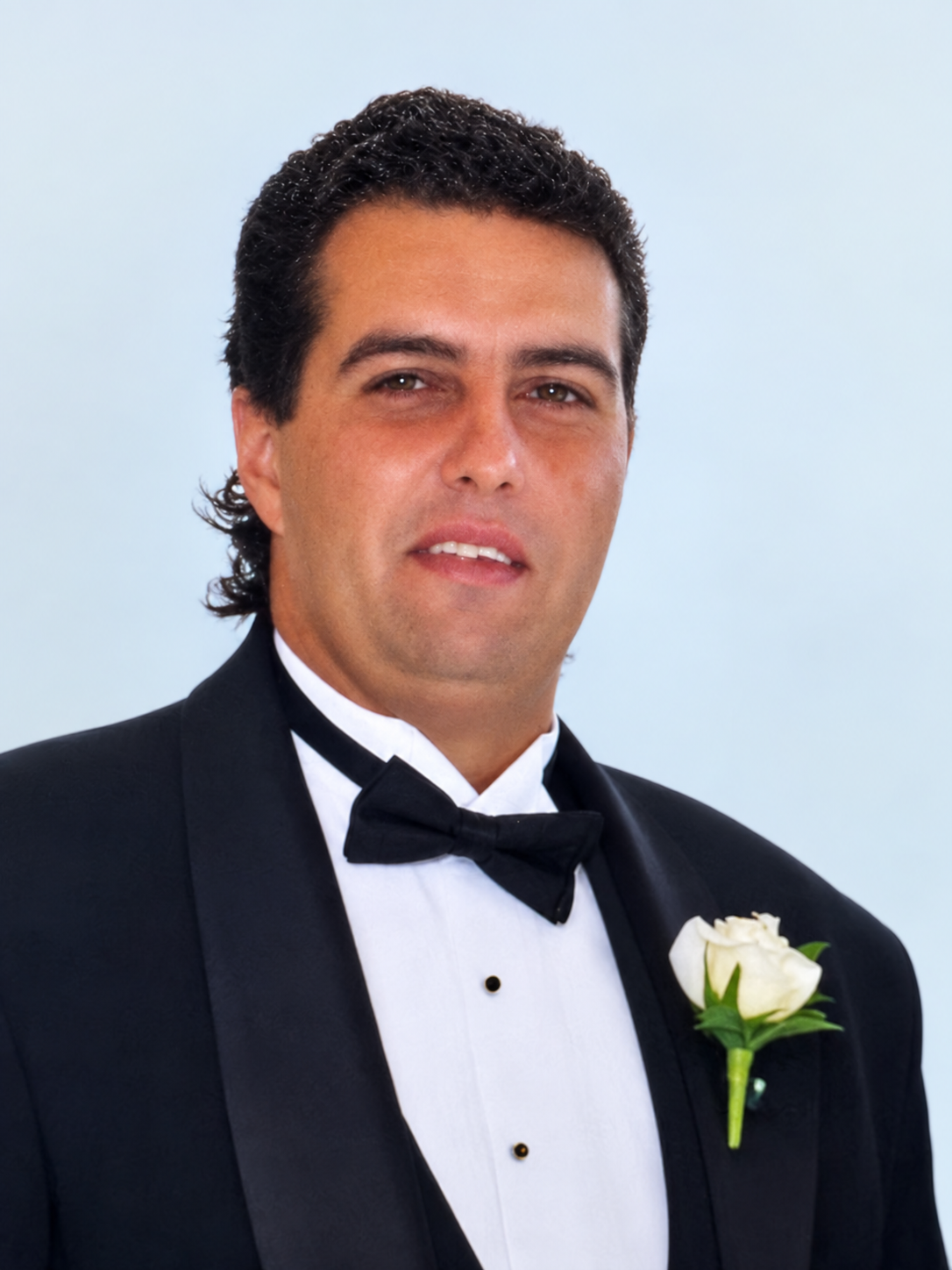 David W. Chretien Obituary-img