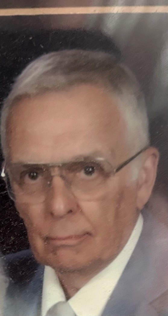 david davenport