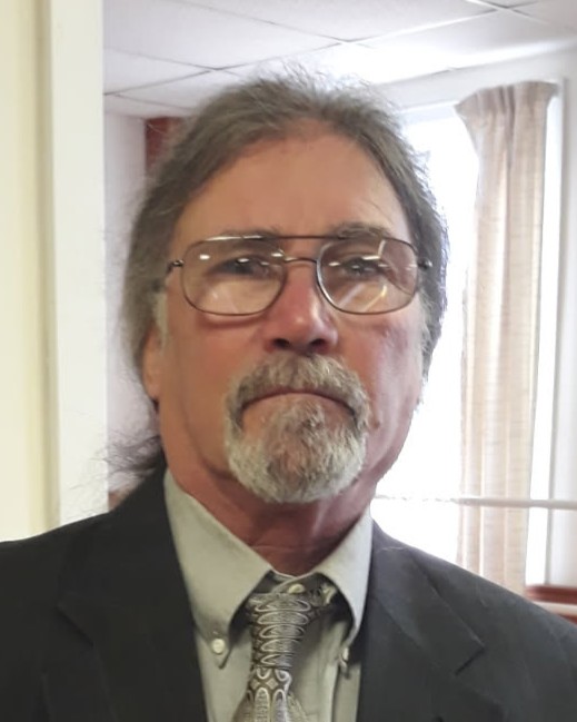 david deeds