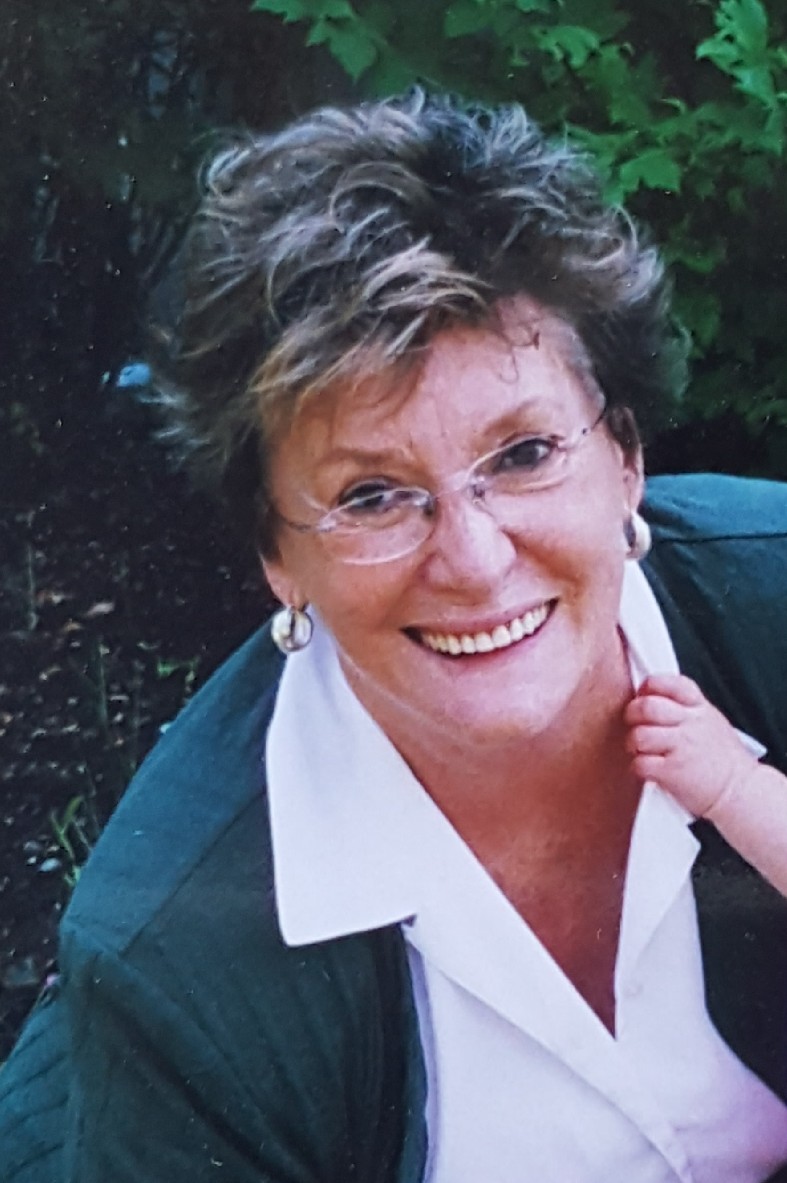 deanne  lance