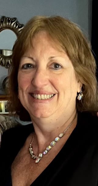 Obituary-img