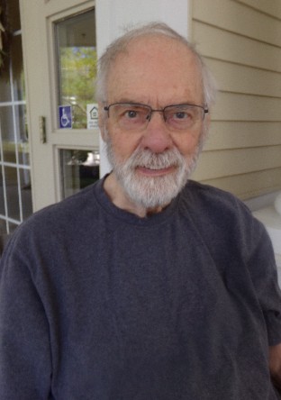 Obituary-img