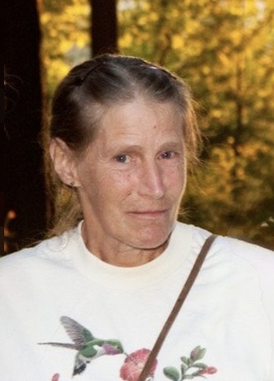 frances landry