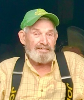 Obituary-img