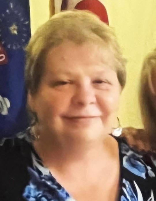 Eva M. Hunter Obituary-img