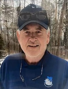 john flaherty