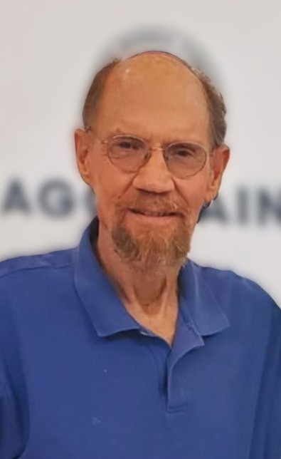 john foley