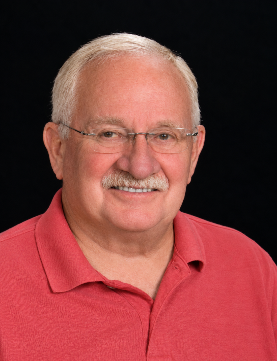 francis chalmers