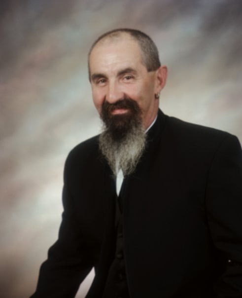 frank noble