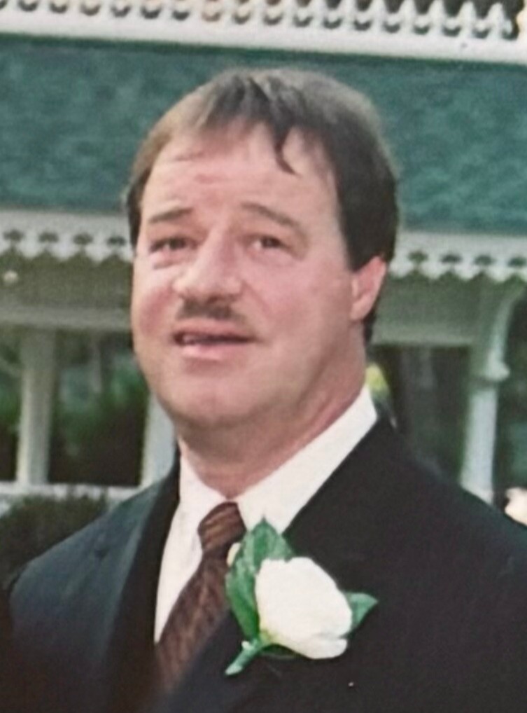 Obituary-img