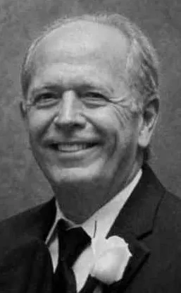gerard veroneau