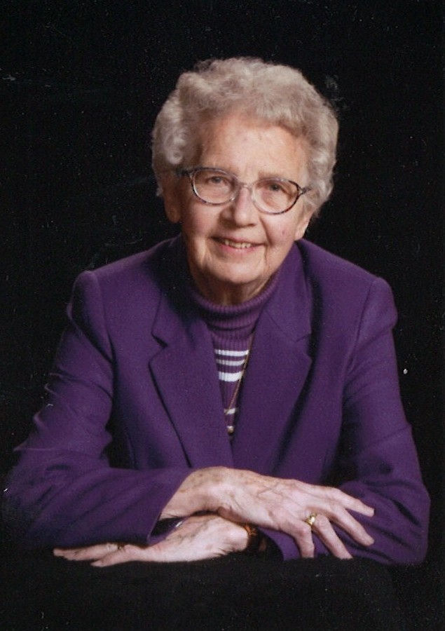 germaine  pelletier