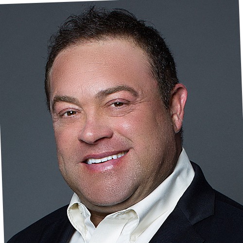 brian giglio