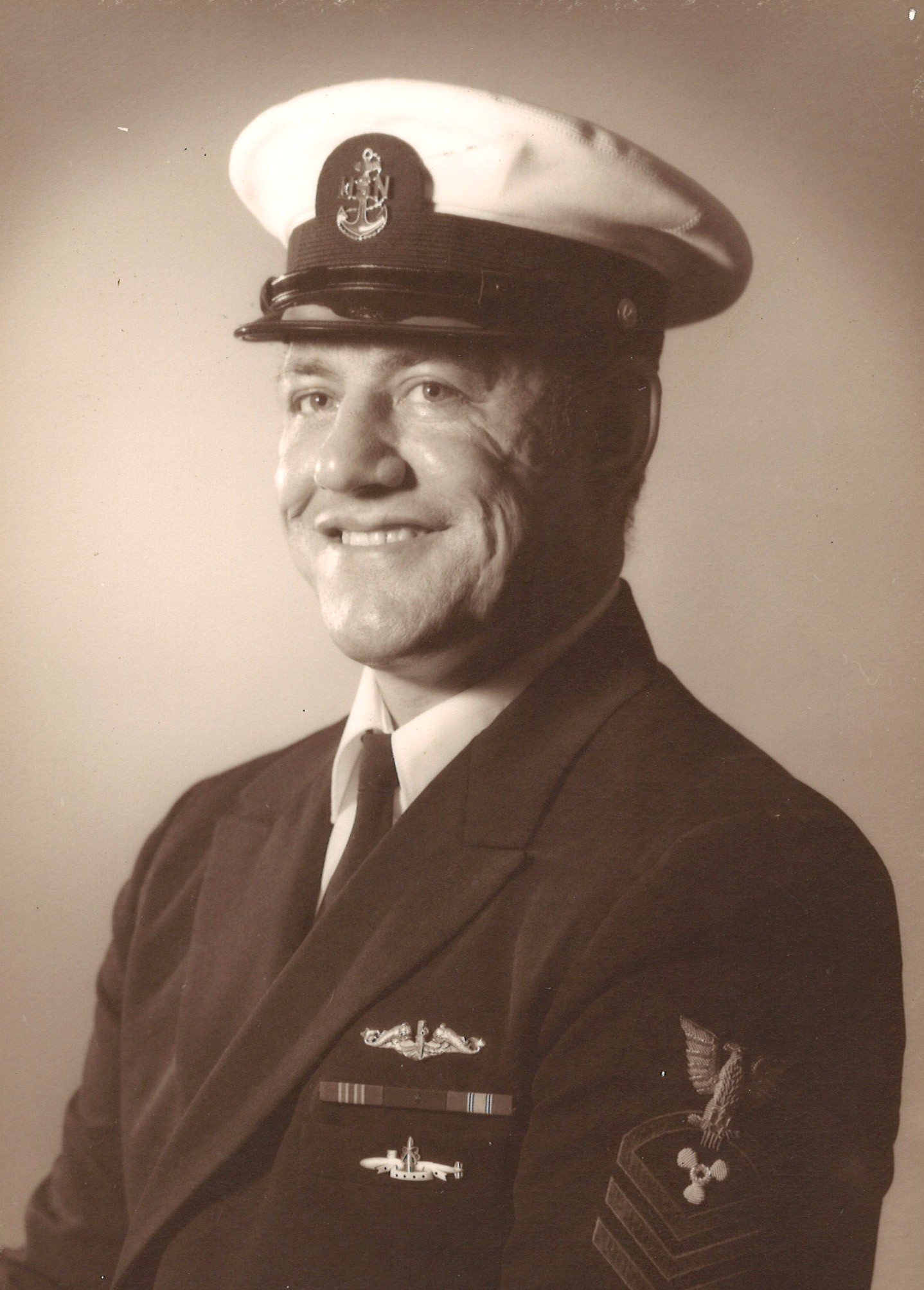 harold cebulla