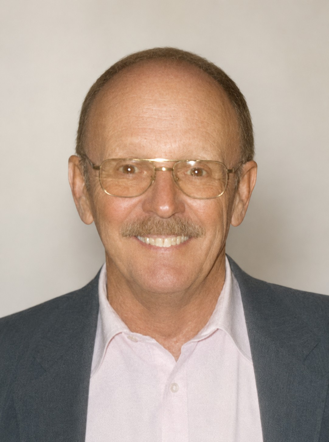 Henry J. Peters Jr. Obituary-img
