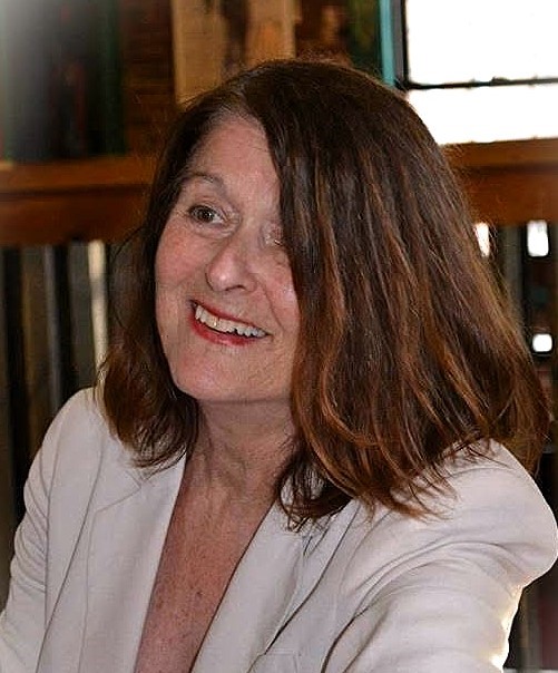 beverly honan