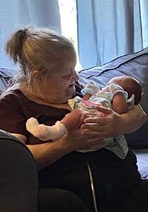 Obituary-img