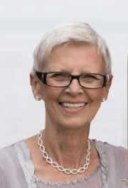 catherine 