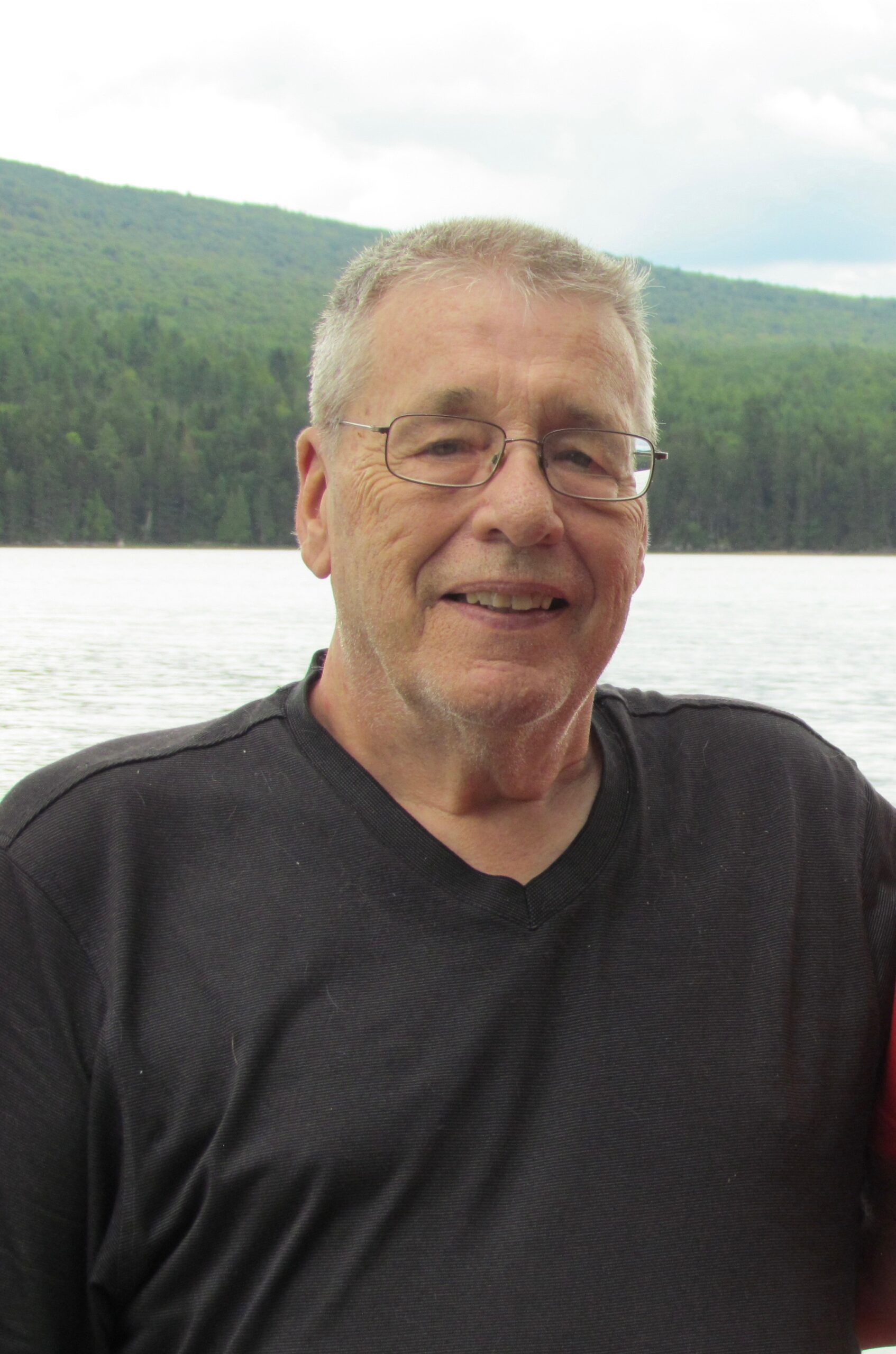 kenneth johnson