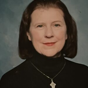 frances dyro Gallery