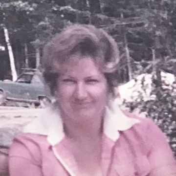 judi tozier