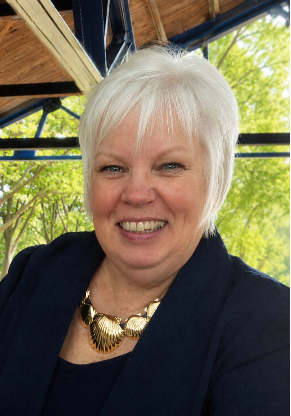 helene maclean-lewis
