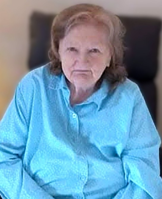 irene moore