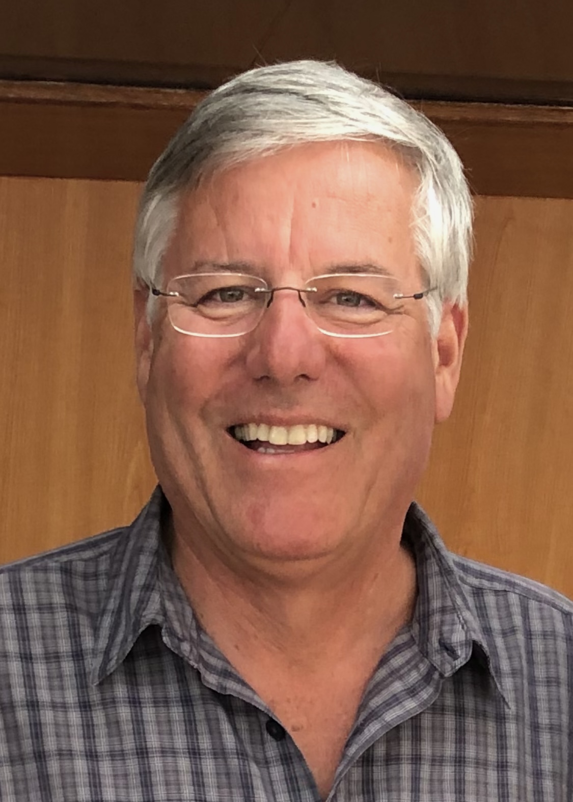 Donald E. Olen Jr. Obituary-img