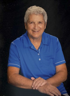 Isla A. Estabrook Obituary-img