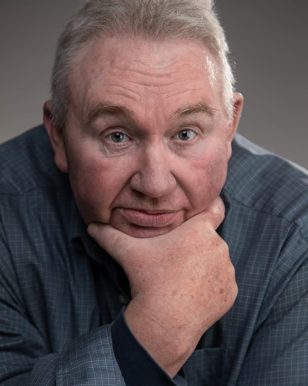 Douglas K. Lewis Obituary-img