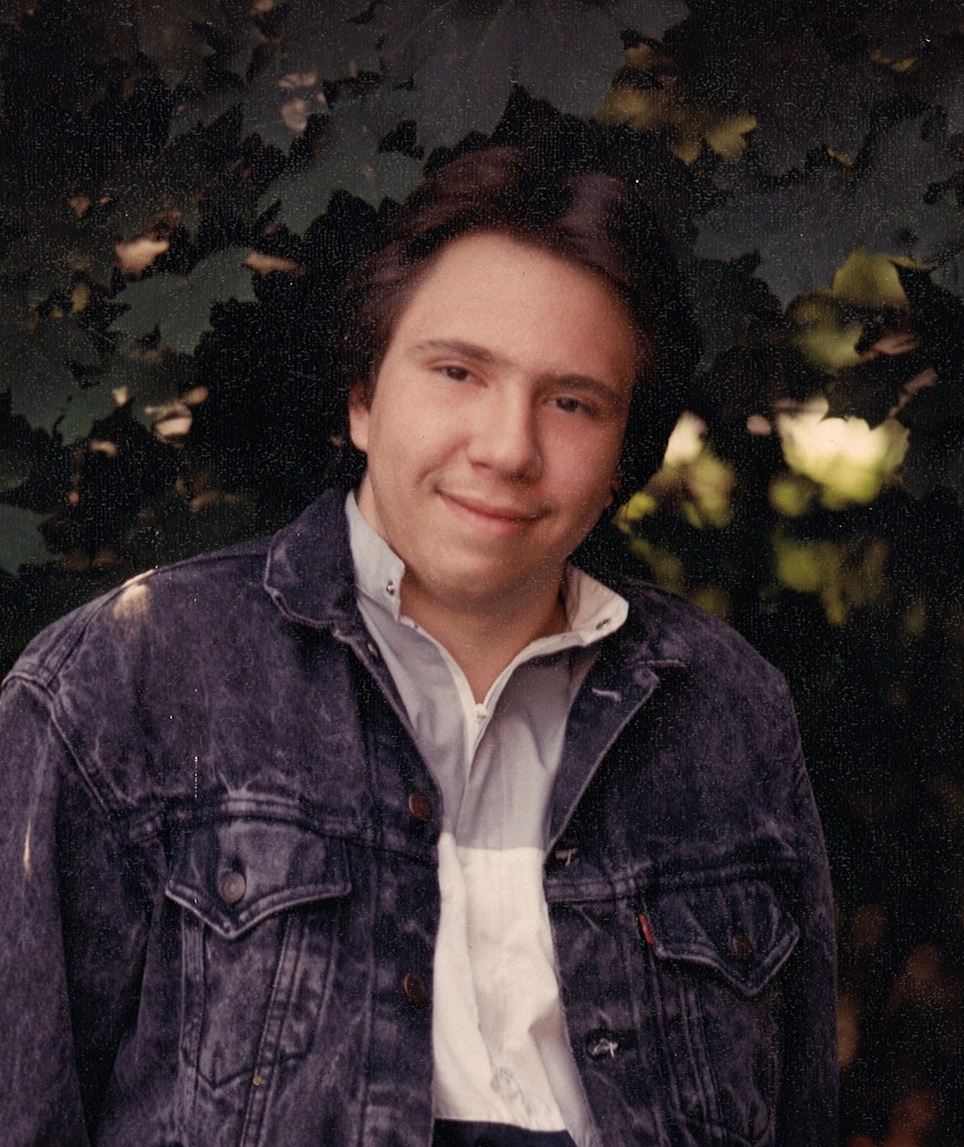 james (jim) bannister