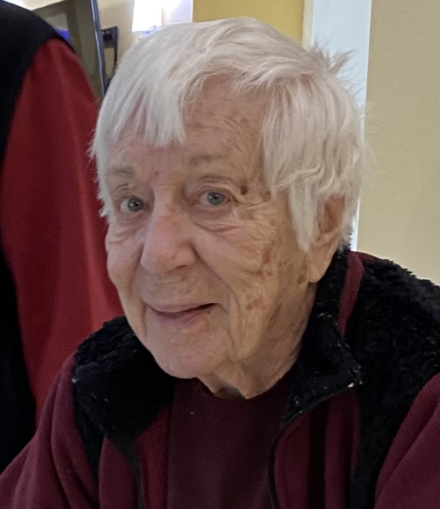 Obituary-img