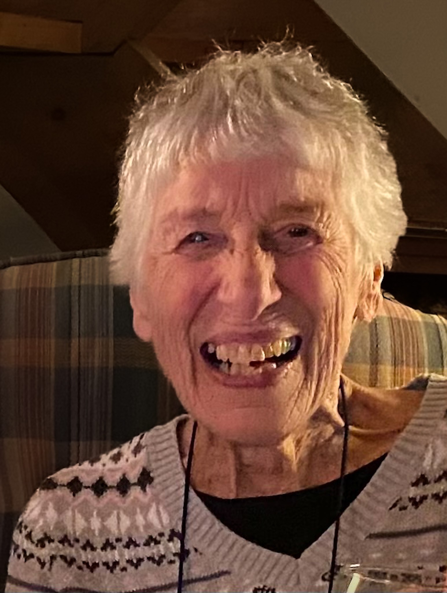 Joan Bailey Wood Obituary-img