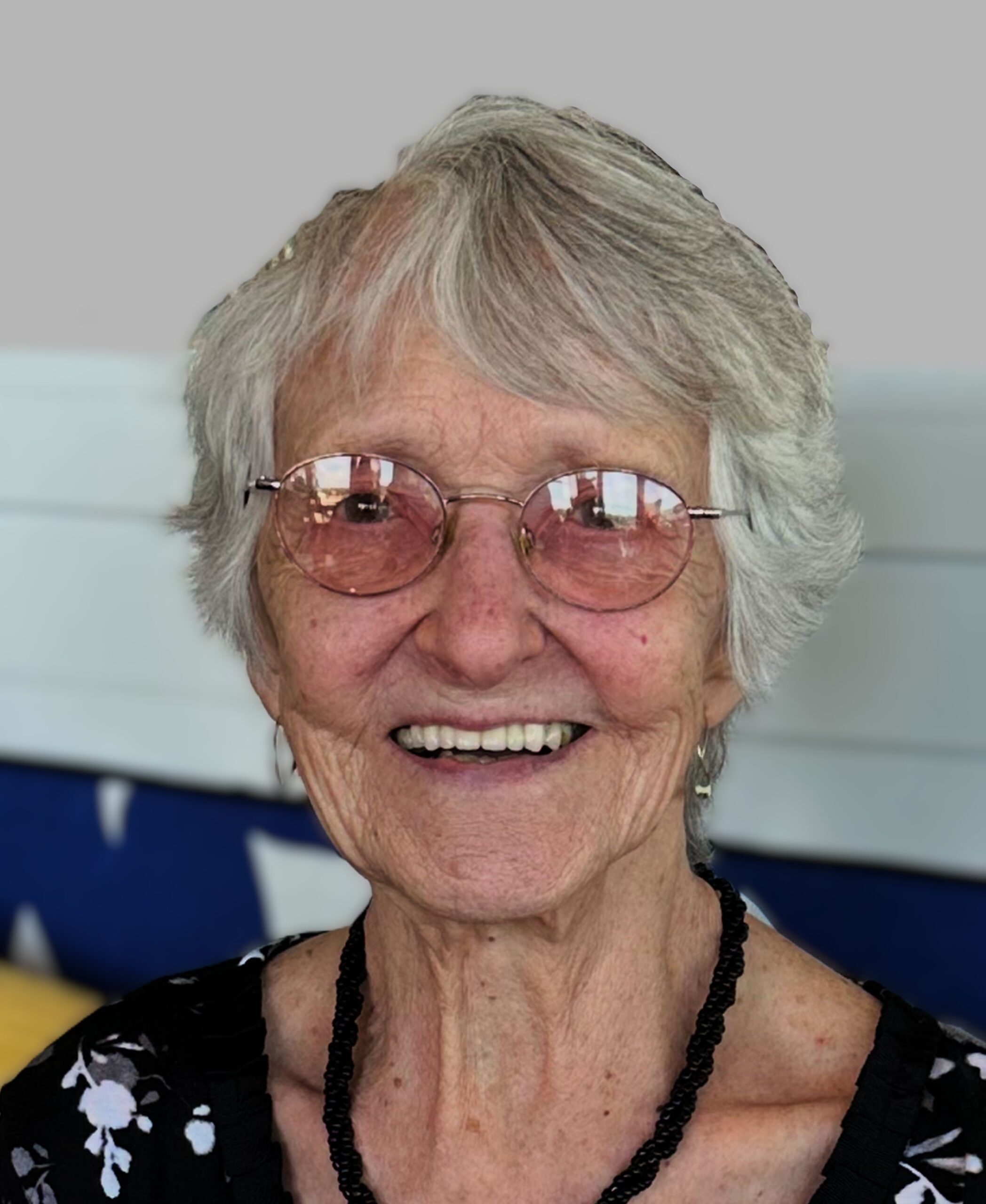 Joanne (Maskevich) Lombardi Obituary-img