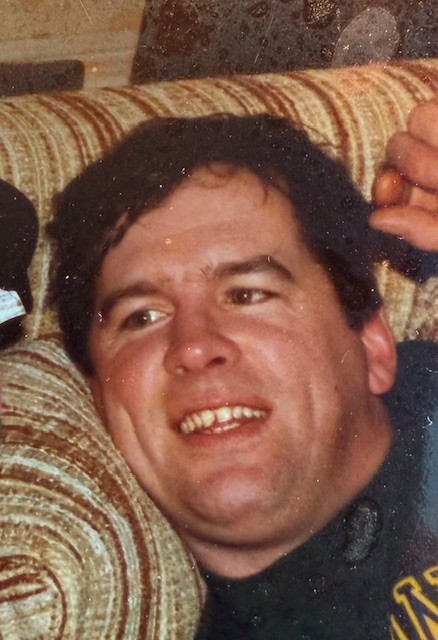 Robert Jordan Obituary-img