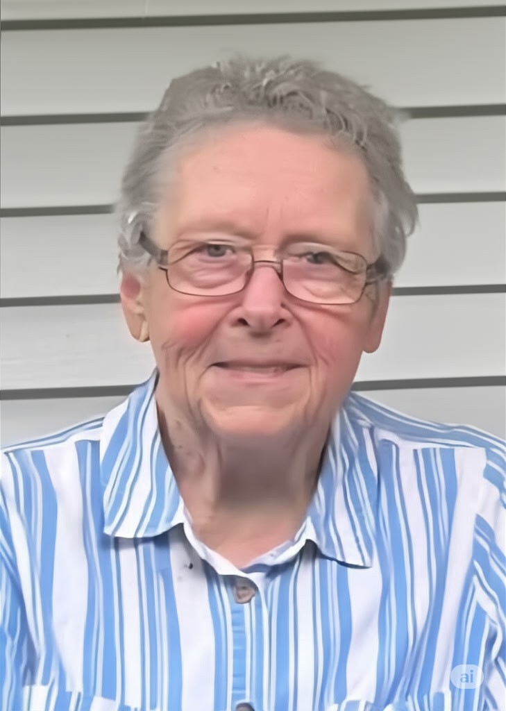 joy clark
