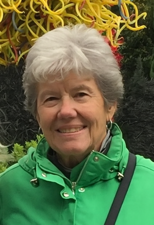 Jeanne Prewitt Obituary-img