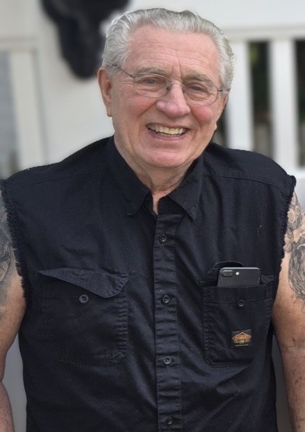 john kimball