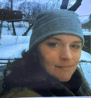 susan 