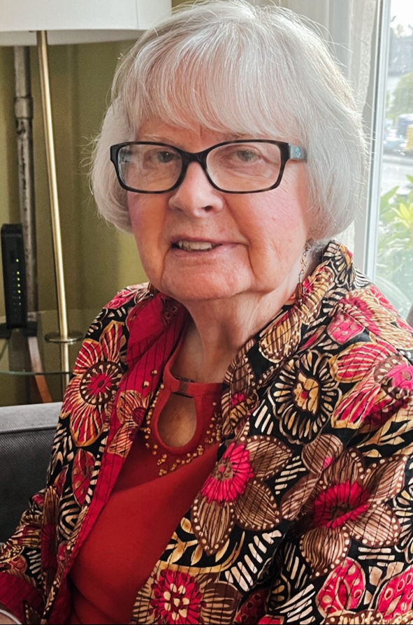 Obituary-img