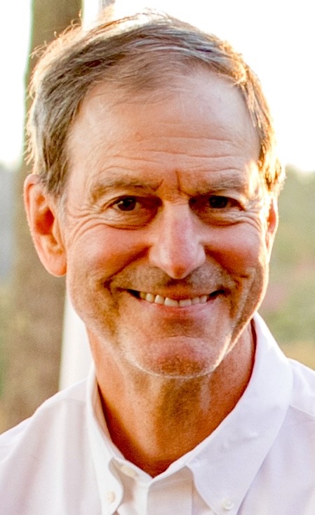 Lee Lawrence Thibodeau Obituary-img