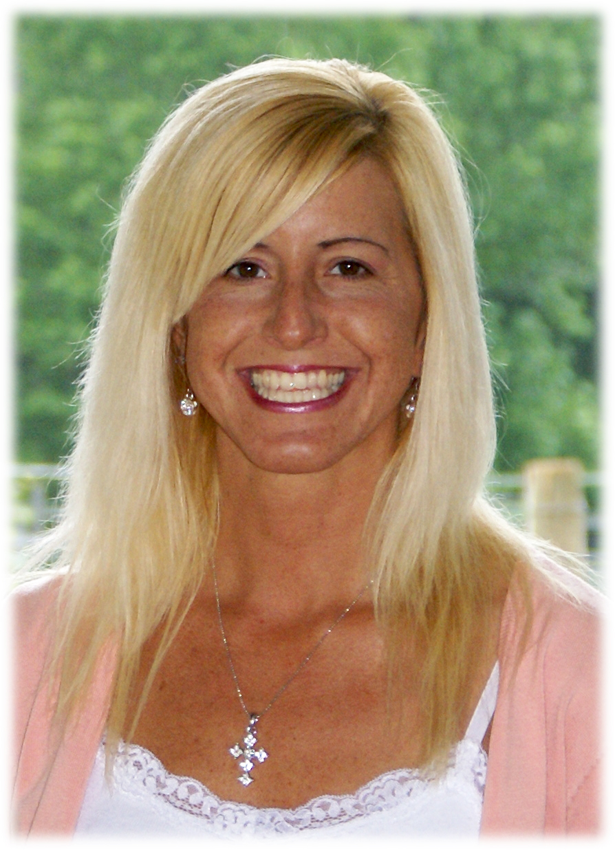 angela linehan