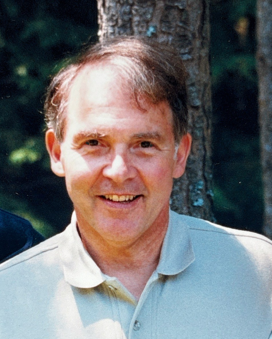winthrop maclaughlin, jr., m.d.