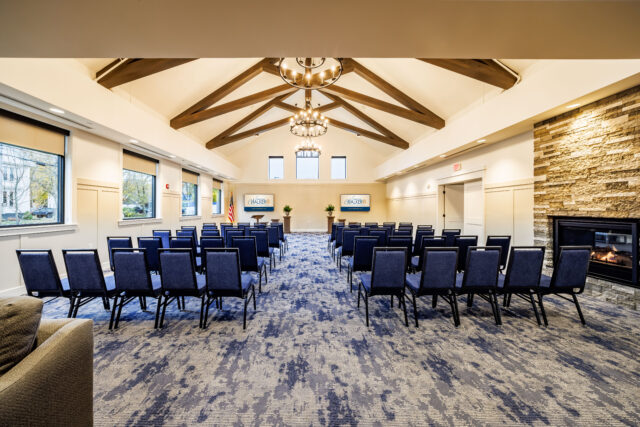 Main Gathering Area_Conroy-Tully Walker