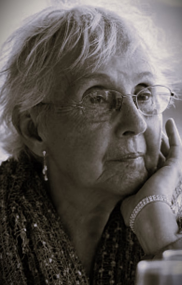 pauline marcucci