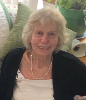 Obituary-img