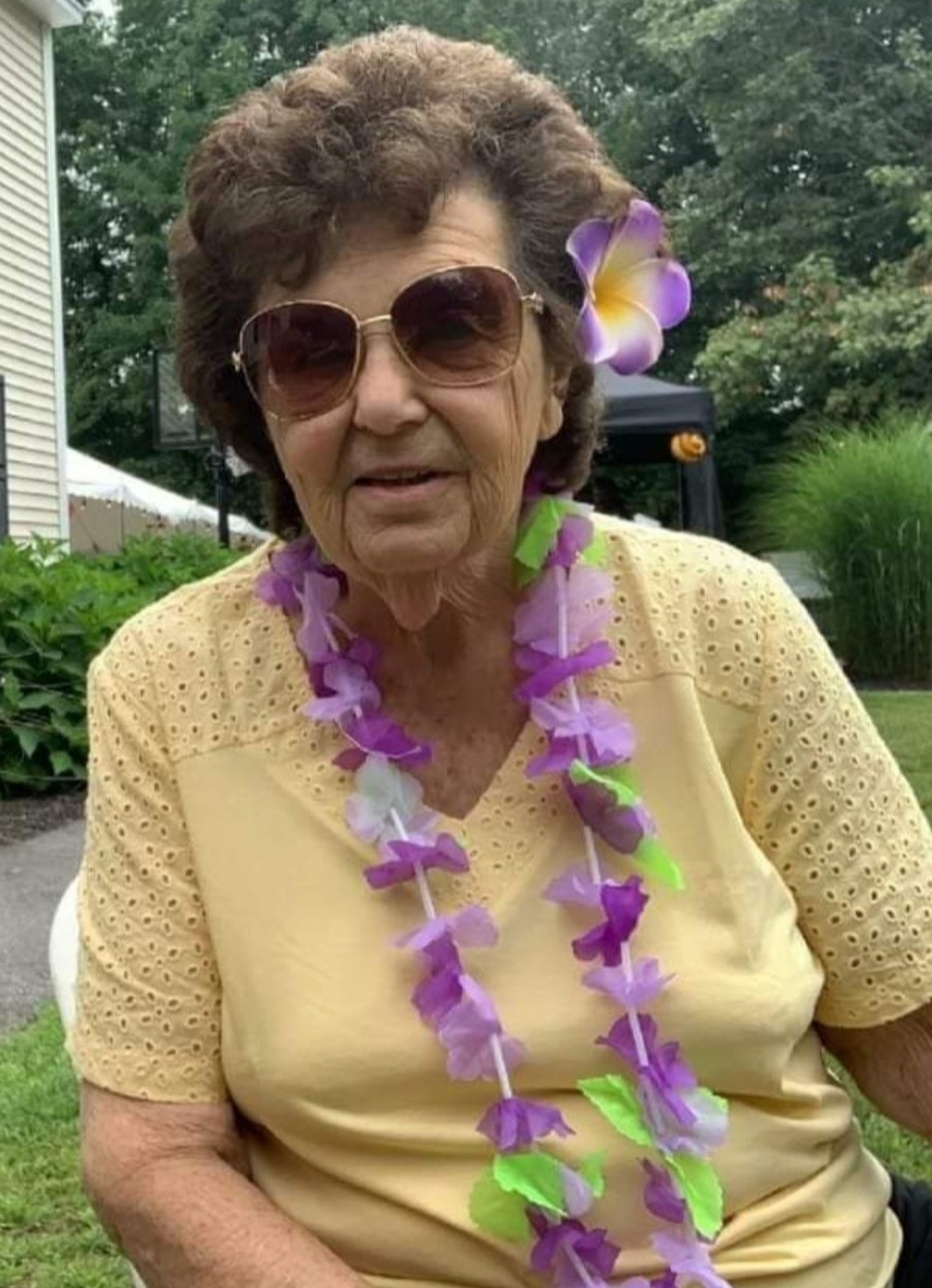 Obituary-img