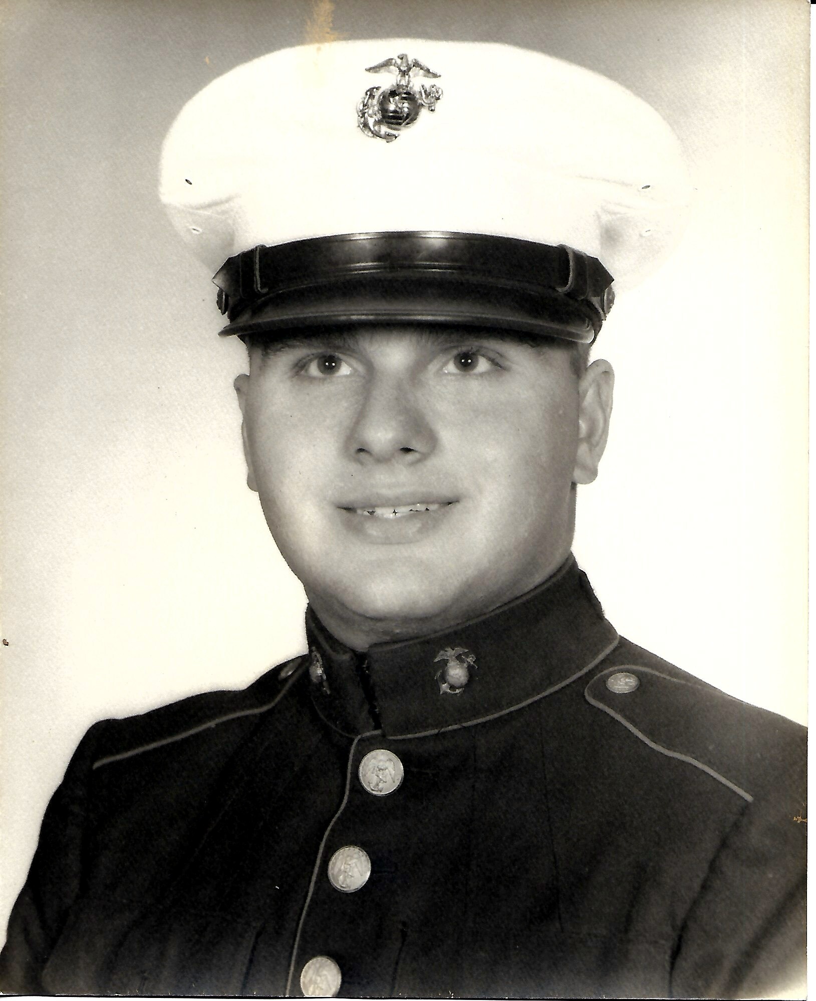 Obituary-img