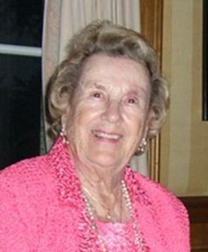 mary cullinan